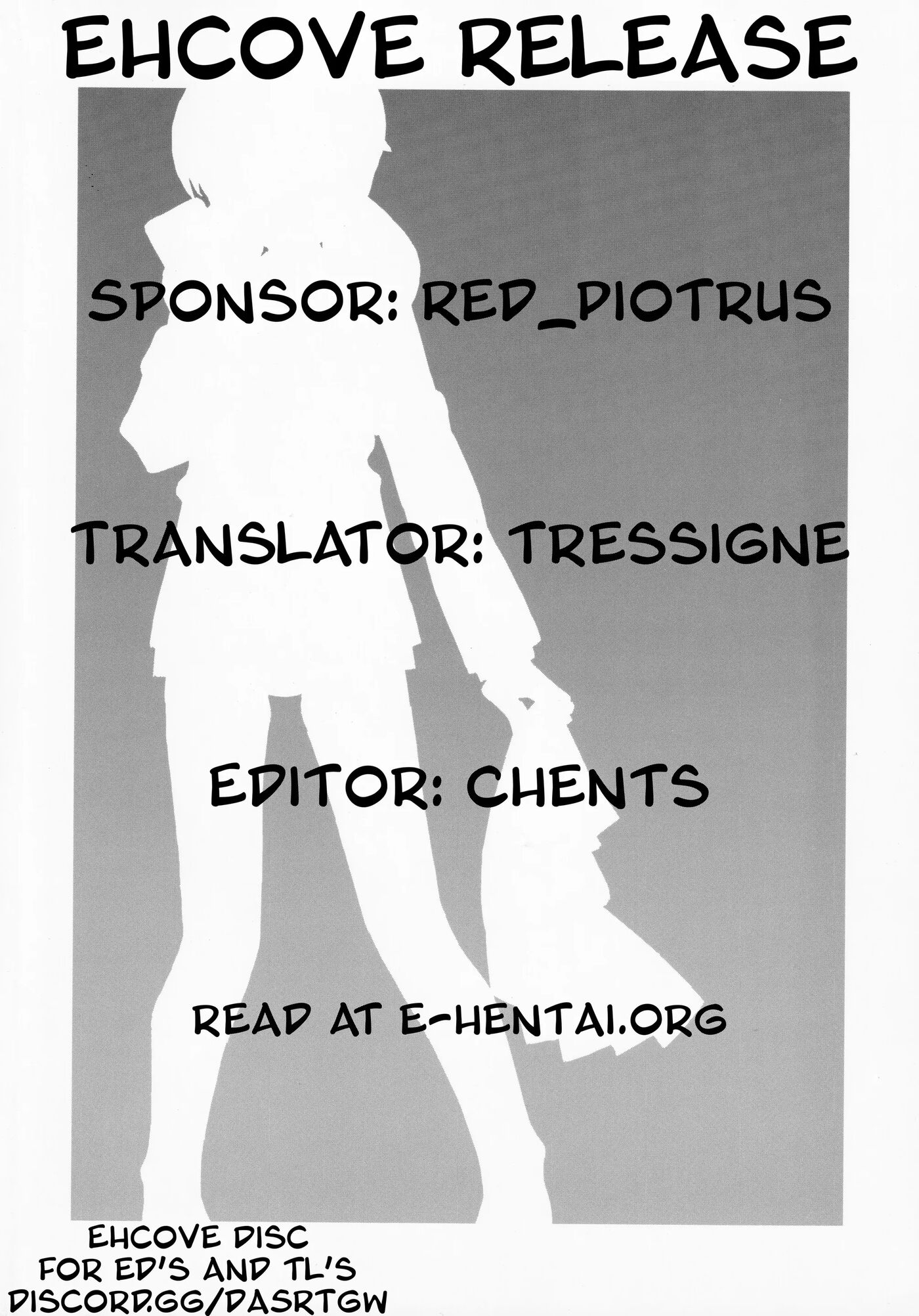 Type-56 Chapter 1000 Page 18